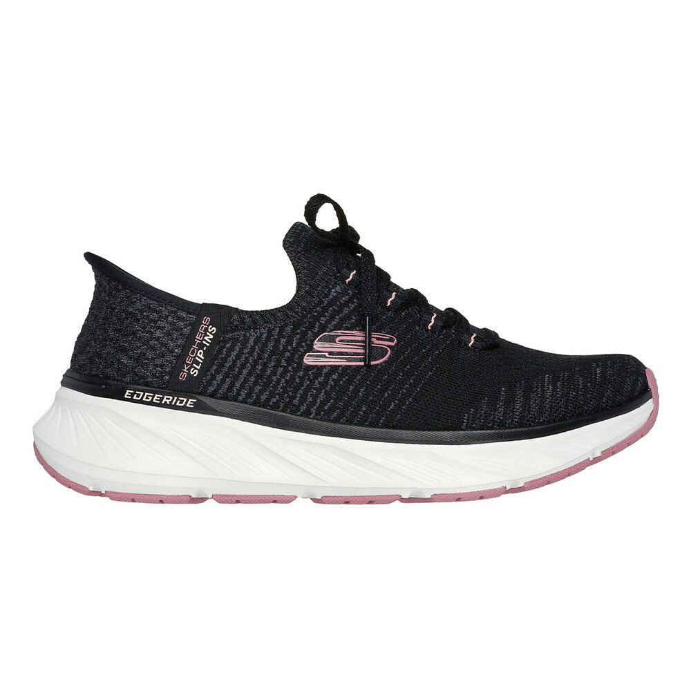 SKECHERS × Vexx」コラボレーションコレクションを発表