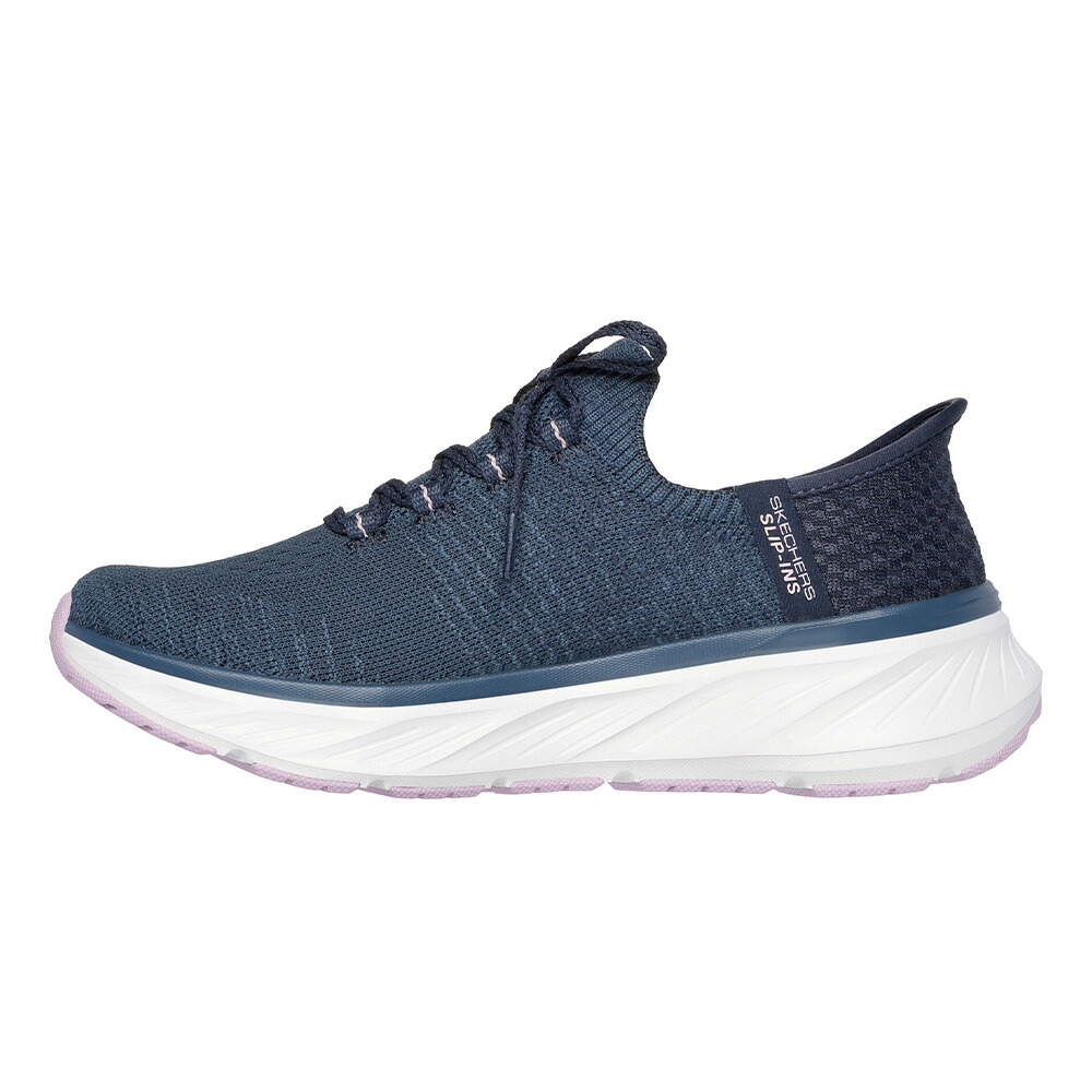 SKECHERS スケッチャーズ スリップインズ リラックスドフィット