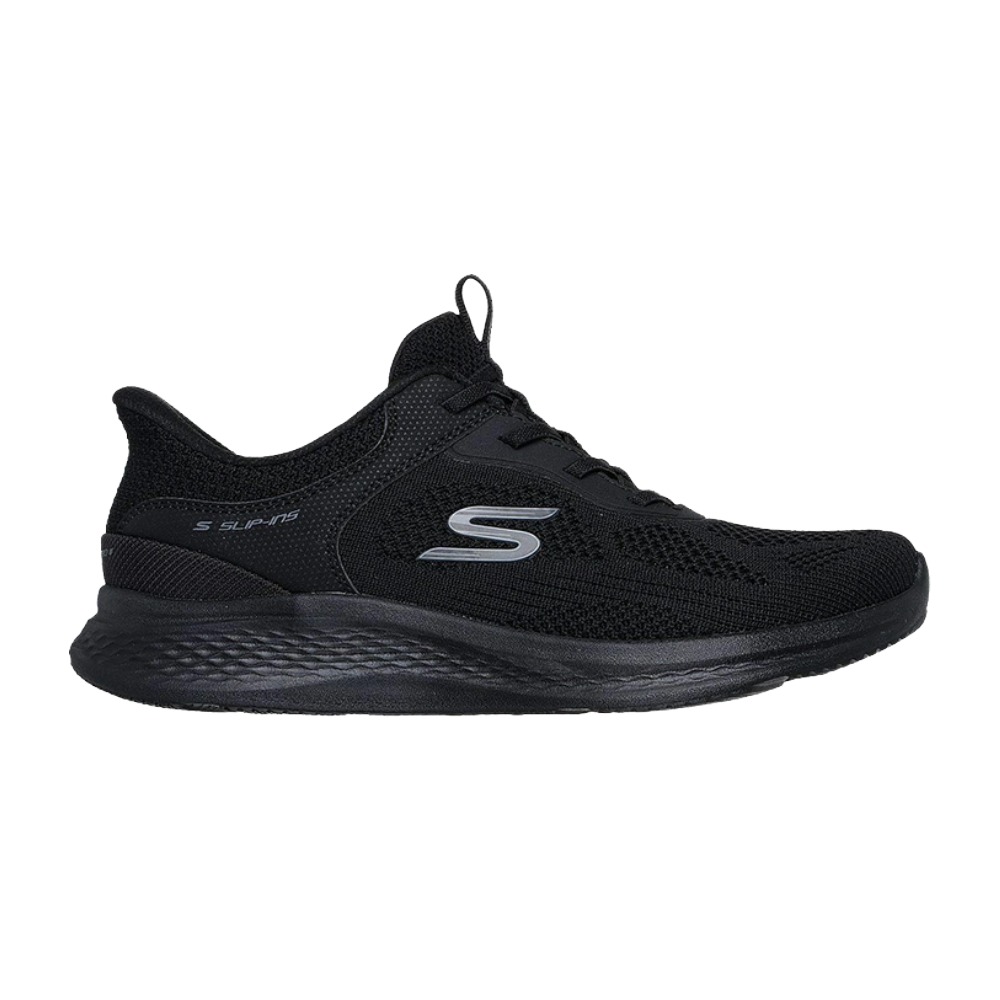 SKECHERS（スケッチャーズ） レディース スニーカー スリップインズ