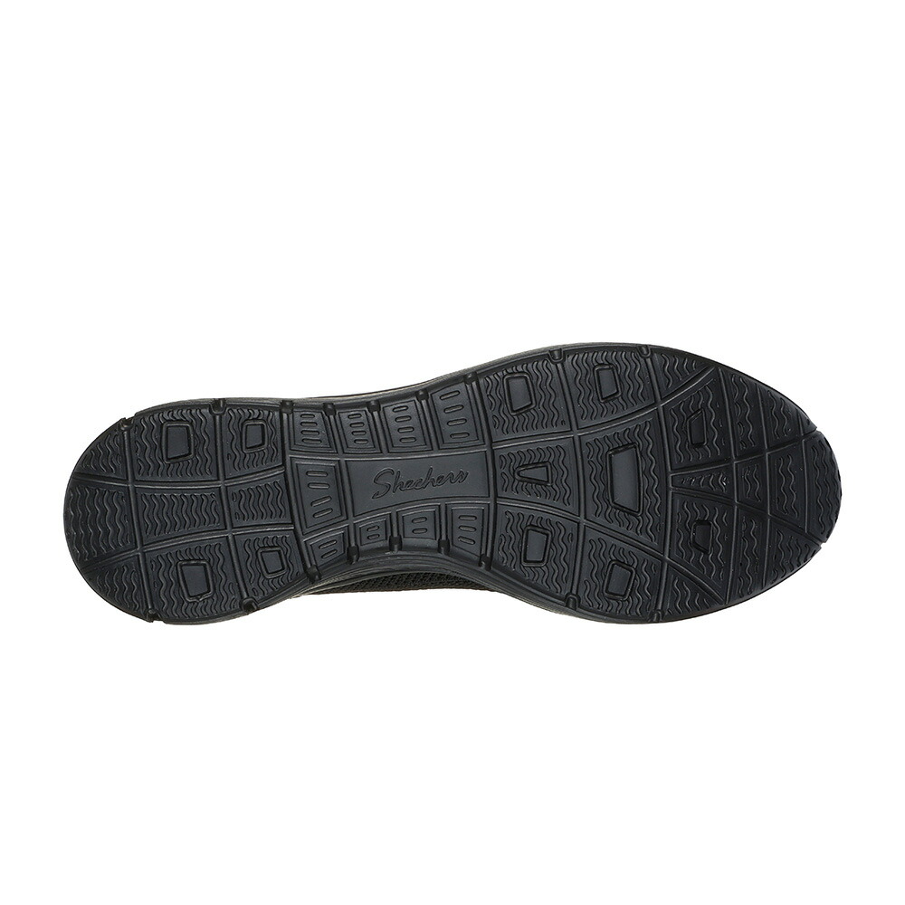 その他 GR Mango SKECHERS スケッチャーズ レディース スリップインズ スニーカー