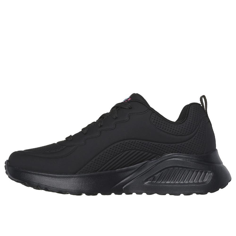 SKECHERS（スケッチャーズ） スニーカー ジェームズ・ゴールドクラウン