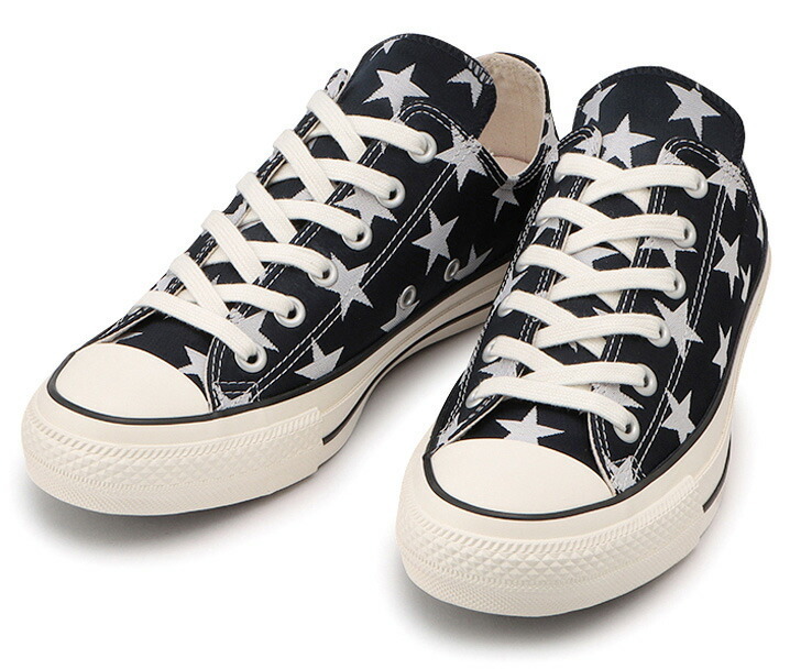 コンバース　ALL STAR 100 NISHIJIN-ORI HI CONVERSE｜