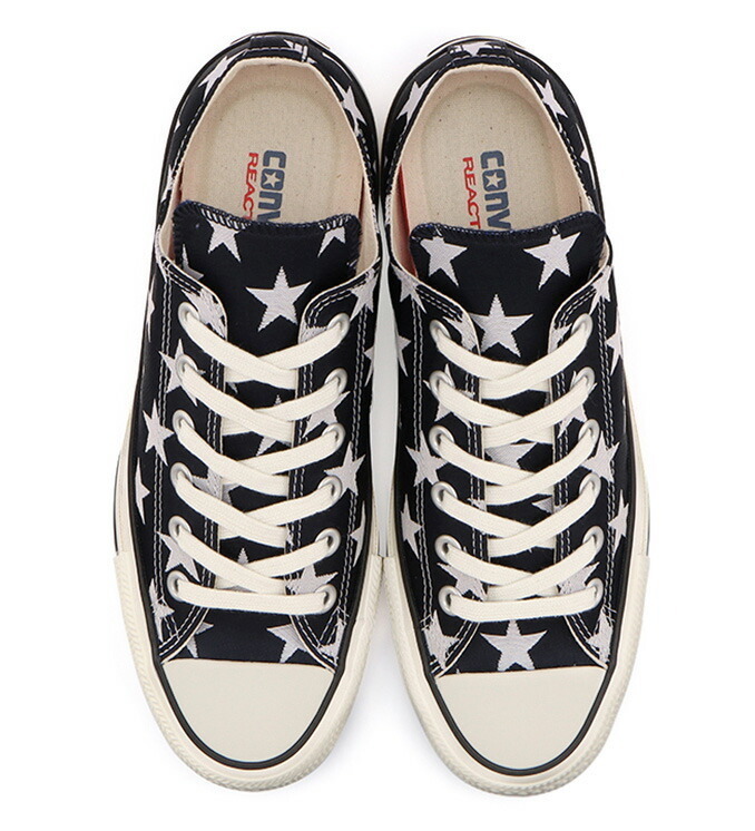 コンバース　ALL STAR 100 NISHIJIN-ORI HI CONVERSE ALL STAR 100 NISHIJIN-ORI DG HI ― エキゾチズム