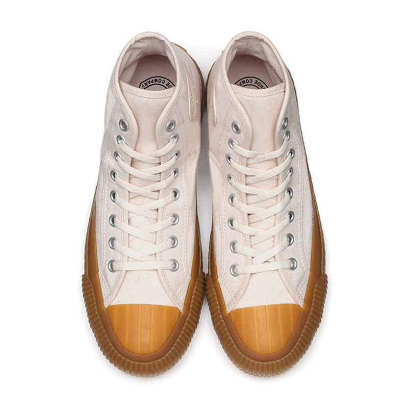CONVERSE BIG C FG 0X ホワイト/ブラック 27.5 Amazon | [コンバース] スニーカー BIG C FG OX ビンテージ