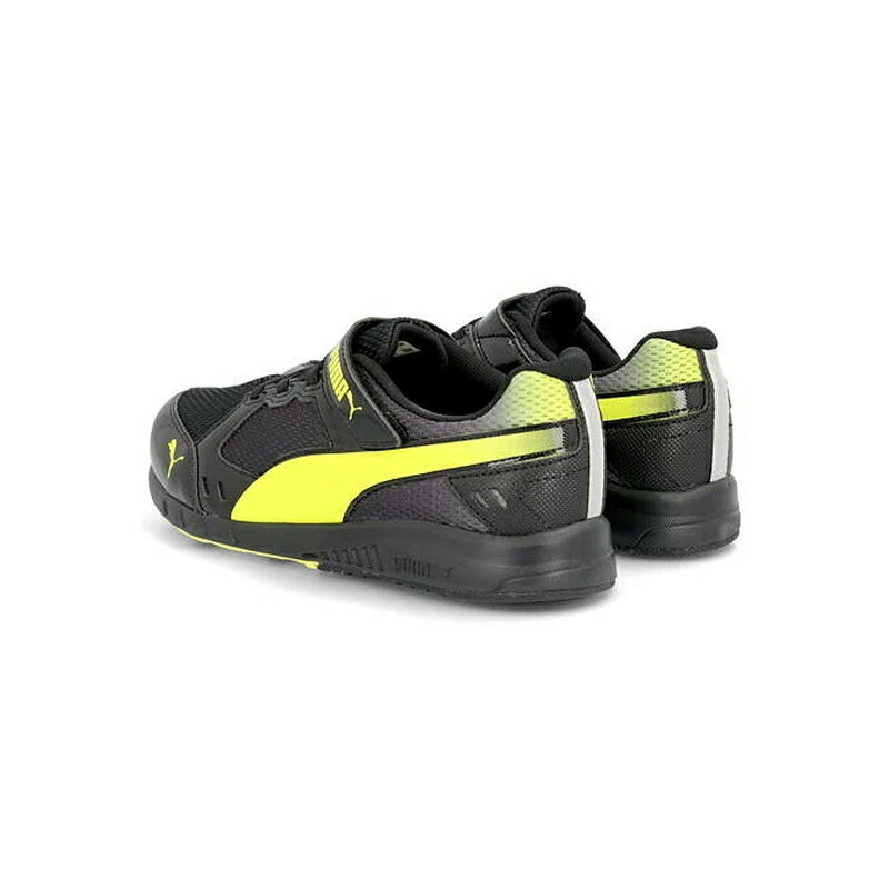 PUMA プーマ スピードモンスター V3 SPEED MONSTER ジュニア