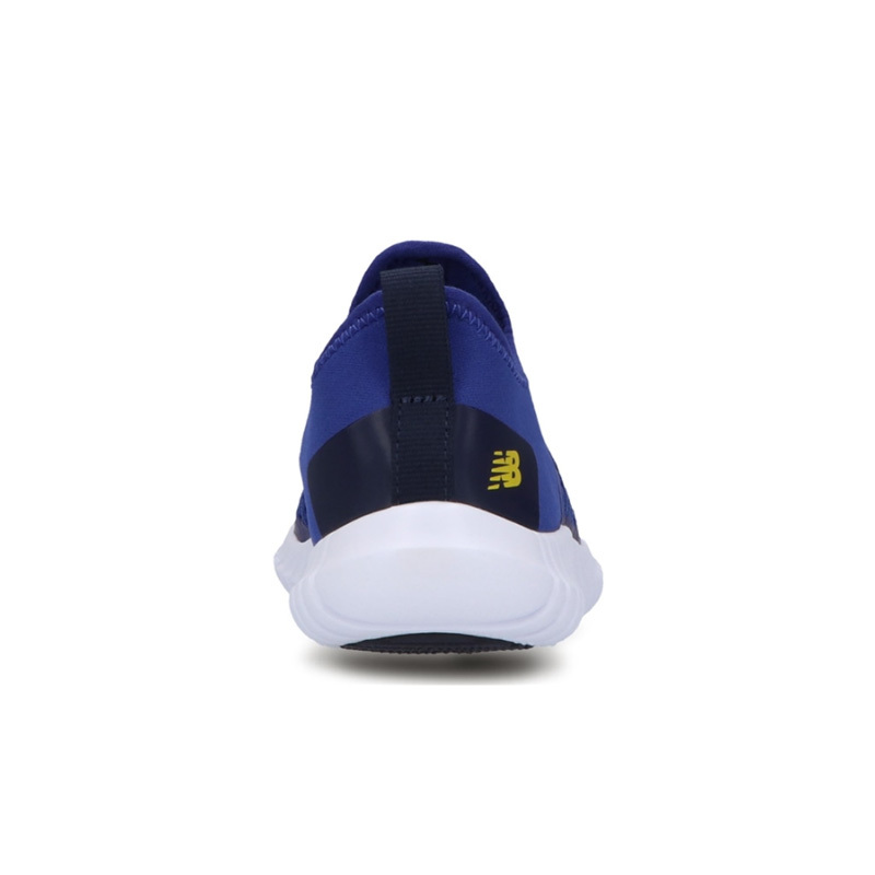 New Balance ニューバランス AQUA DRIFT Y アクアドリフト YTAQD
