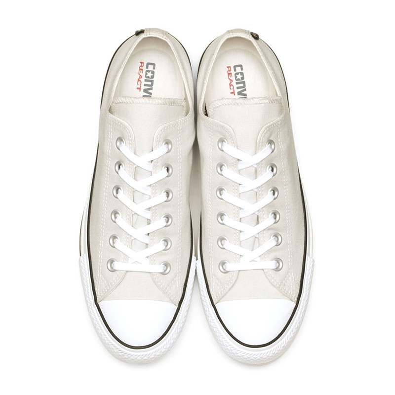 ALL STAR 100 コンバース オールスター ゴアテックス OX CONVERSE GORE