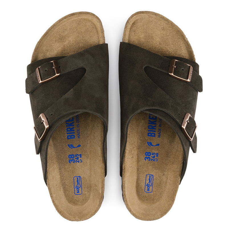 BIRKENSTOCK（ビルケンシュトック） 【送料無料】ビルケンシュトック