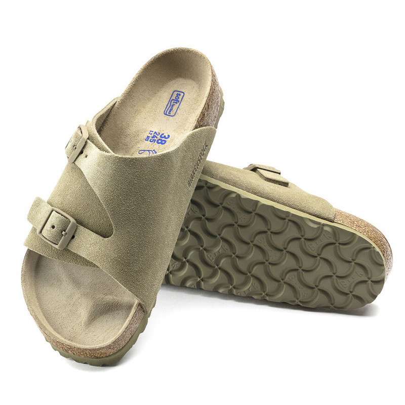 BIRKENSTOCK（ビルケンシュトック） 【送料無料】ビルケンシュトック