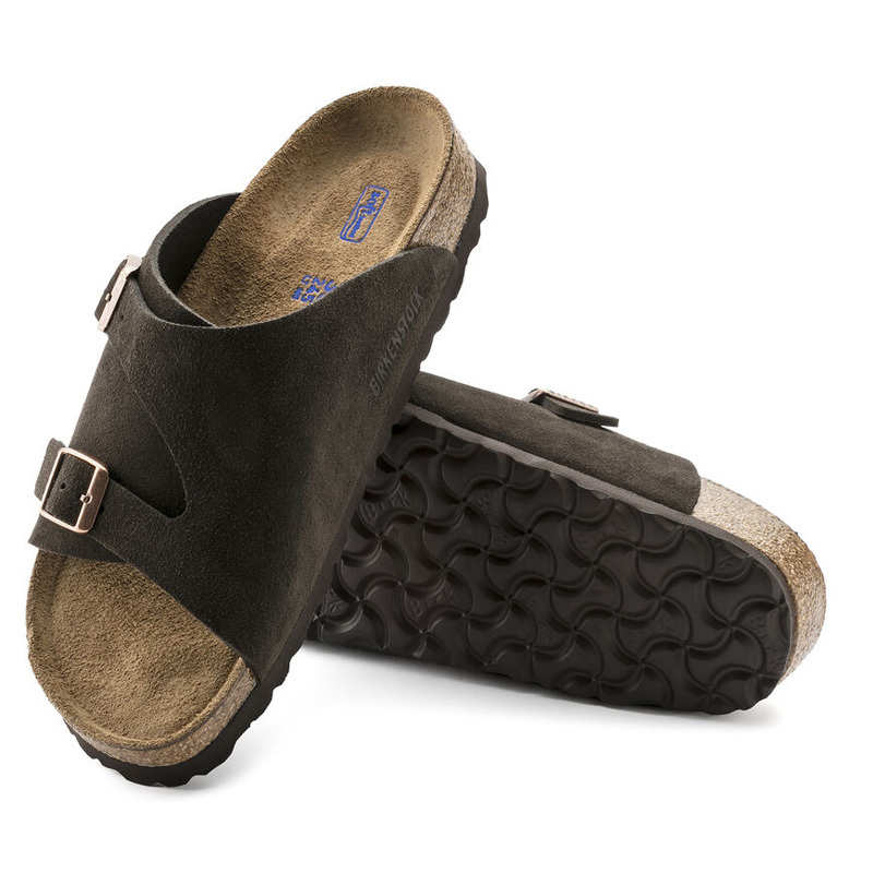 BIRKENSTOCK（ビルケンシュトック） 【送料無料】ビルケンシュトック