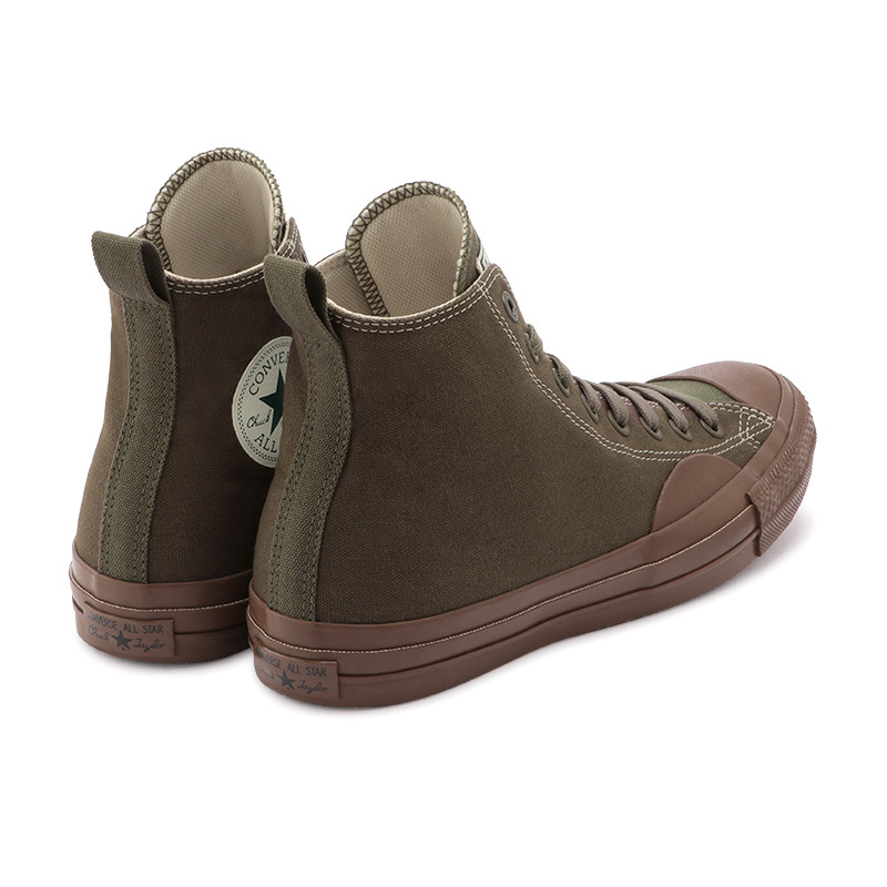 L L Bean スニーカー 507140_36370_41?hei=1095&wid=