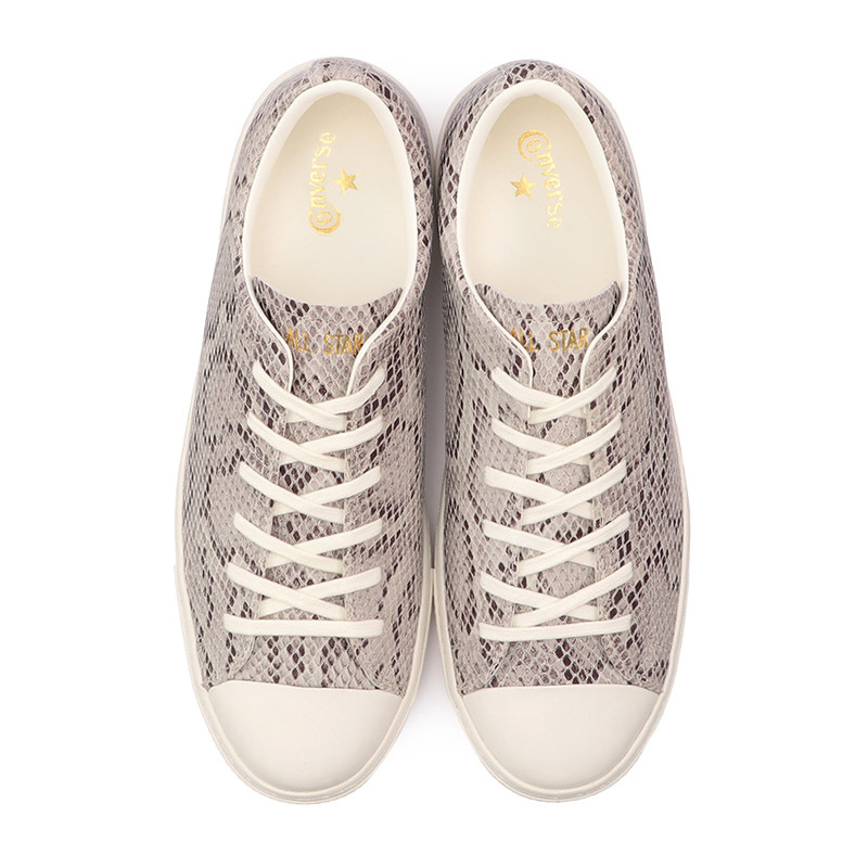 ALL STAR COUPE コンバース CONVERSE オールスター クップ PT OX