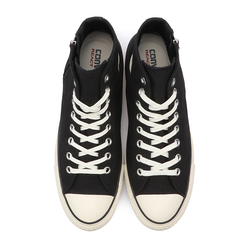 コンバース オールスター100 GORE-TEX HI 30cm コンバース オールスター 100 ゴアテックス Z HI CONVERSE ALL