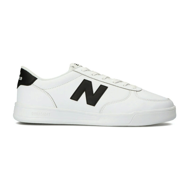 ニューバランス New Balance レディース スニーカー CT30