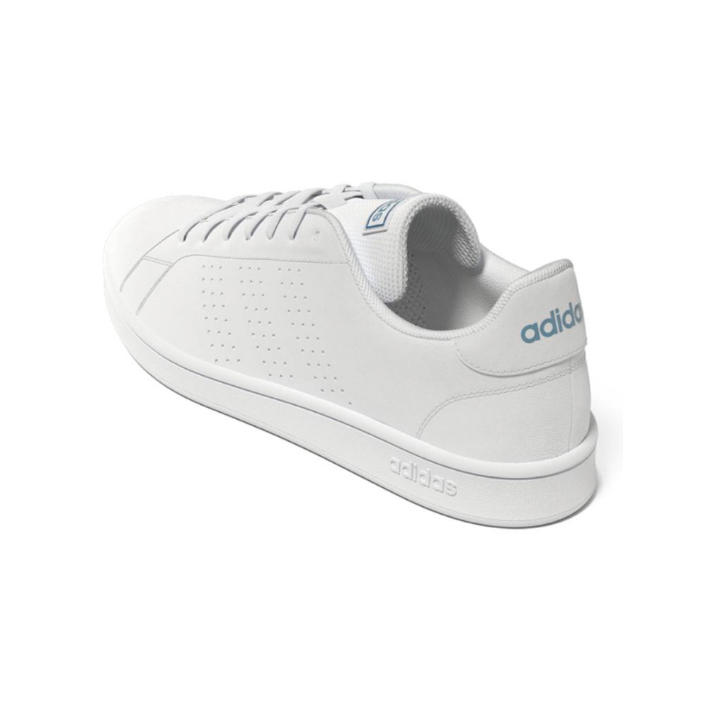 adidas アディダス アドバンコート ベース M ライフスタイル