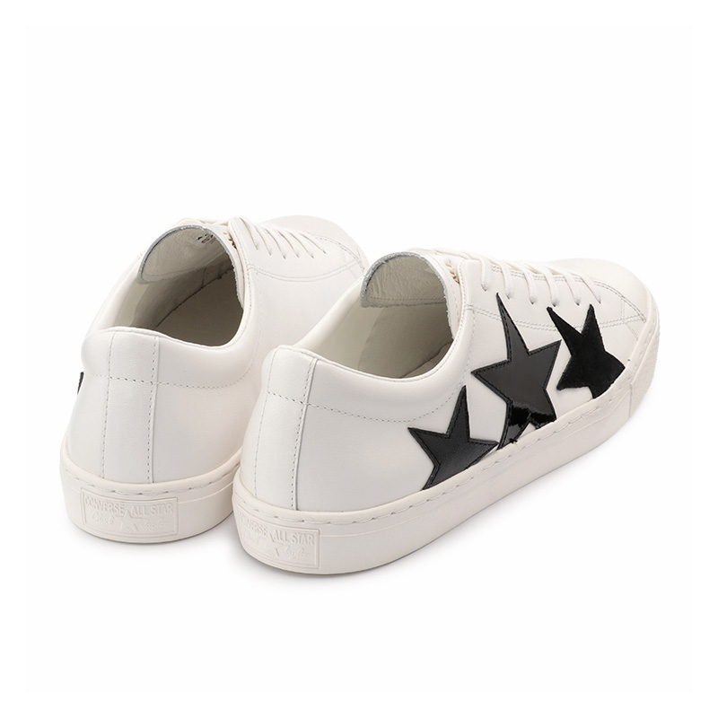 靴 CONVERSE ALL STAR COUPE TRIOSTAR SLIP-ON ALL STAR COUPE コンバース CONVERSE オールスター クップ