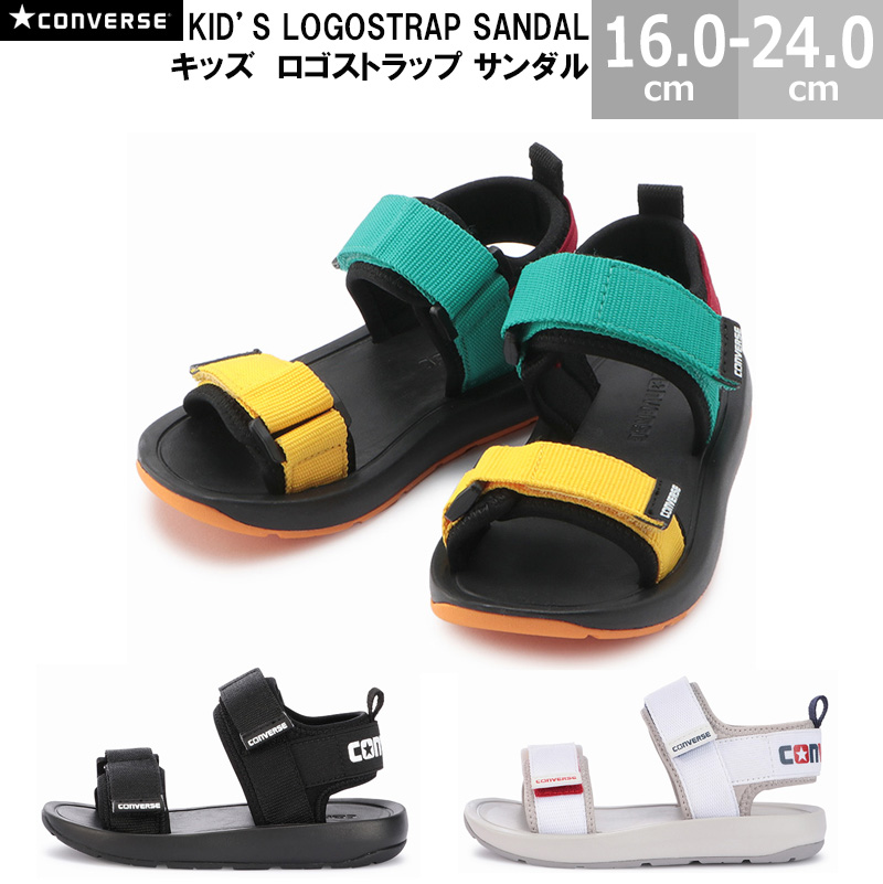 Kendell Sandal ロゴ サンダル スリッポン ★日本未入荷 楽天市場】大人もOK！ FENDI フェンディ FENDI KIDS FF LOGO