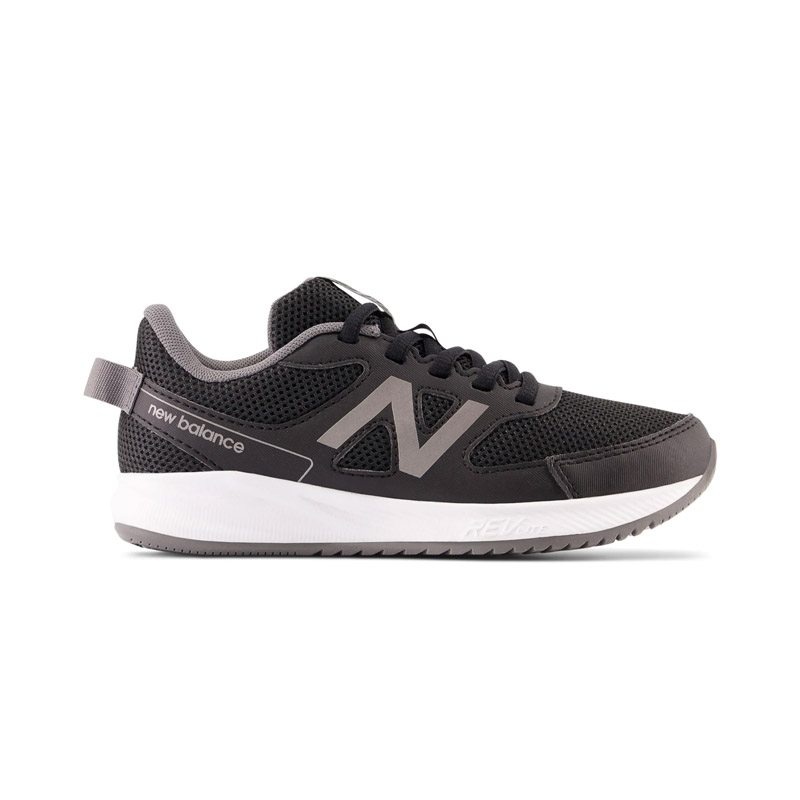 【NEW BALANCE】ニューバランス YK570 New Balance ニューバランス スニーカー YK570 キッズ ジュニア