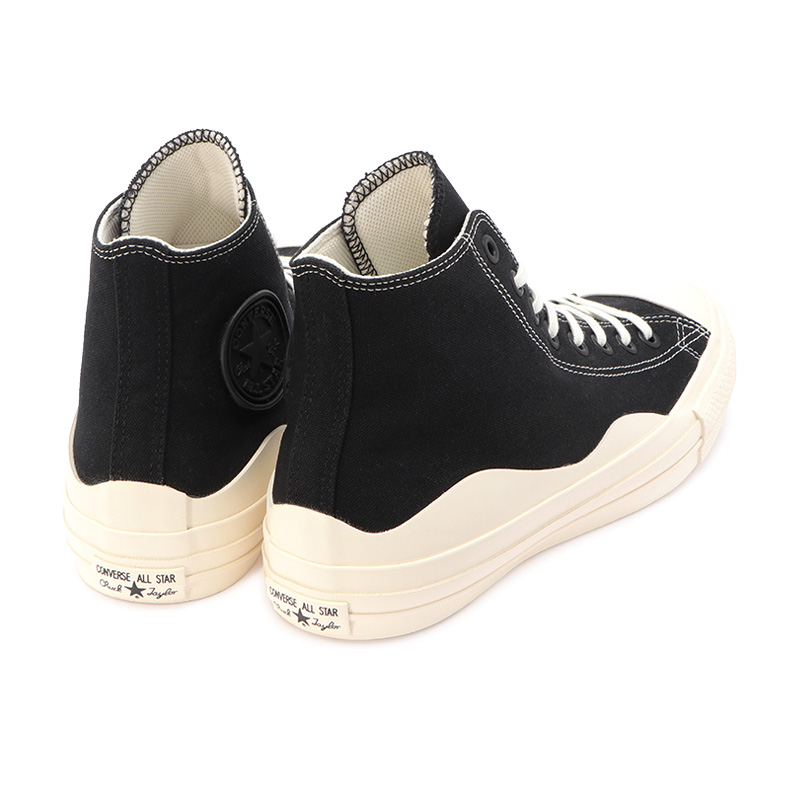 【CONVERSE】コンバース ALL STAR 100 WAVETAPE HI CONVERSE converse コンバース ALL STAR 100 WAVETAPE HI メンズ