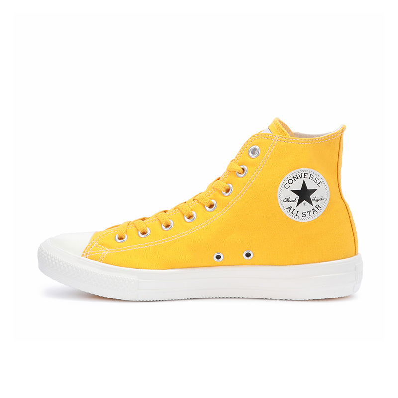 ALL STAR LIGHT コンバース オールスター ライト ポケモン HI