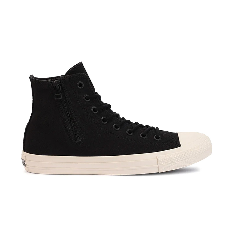 コンバース オールスター BP Z HI CONVERSE ALL STAR