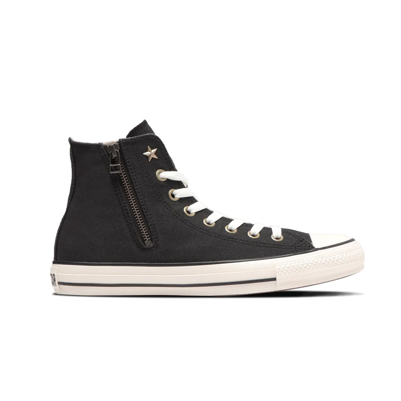 converse コンバース　ALL STAR　オールスター　AG Z HI 3131116-1.jpg