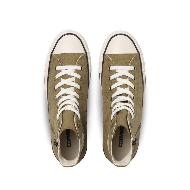 【CONVERSE】コンバース AS S-PT II HI セール】converse コンバース AS S-PT II HI オールスター S-PT
