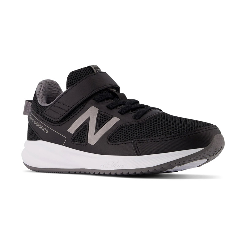 New Balance（ニューバランス） キッズシューズ YT570 17.0〜25.0cm