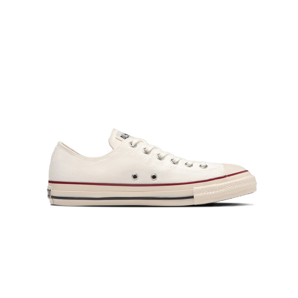 ALL STAR コンバース オールスター US OX CONVERSE メンズ