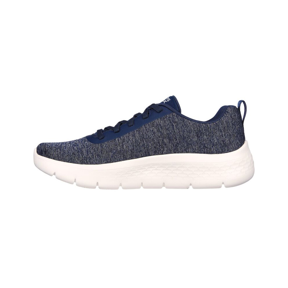 SKECHERS》GO WALK FLEX - VELLA-