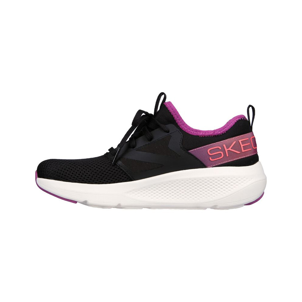 SKECHERS スケッチャーズ ゴー ラン エレベイト クイック