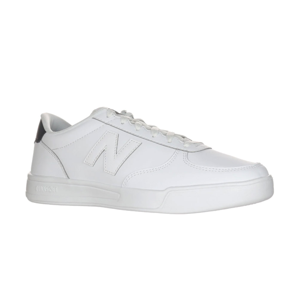 New Balance ニューバランス CT30 スニーカー レディース メンズ