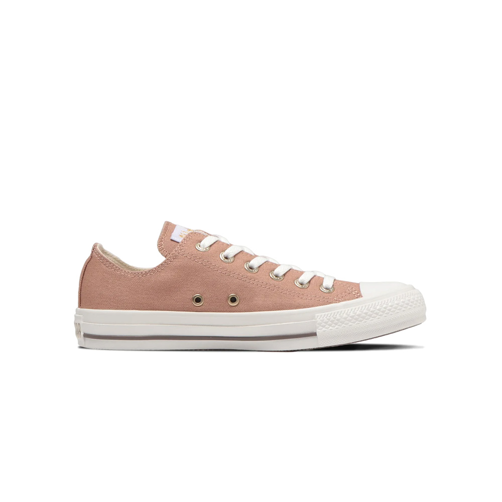 【CONVERSE】コンバース ALL STAR FLATEYELETS CG OX ALL STAR コンバース オールスター フラットアイレッツ CG OX