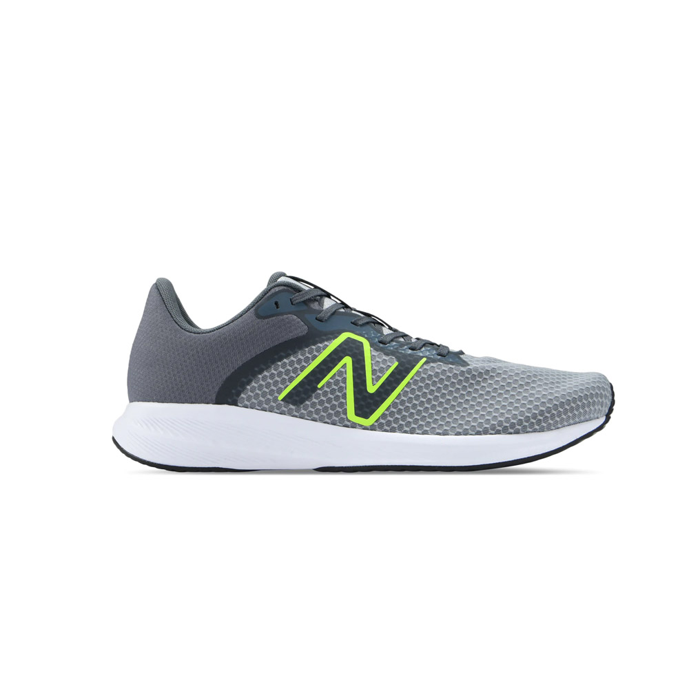 すぐ届く！国内配送★New Balance★M413 v3 ニューバランス｜new balance メンズ 通販 new balance
