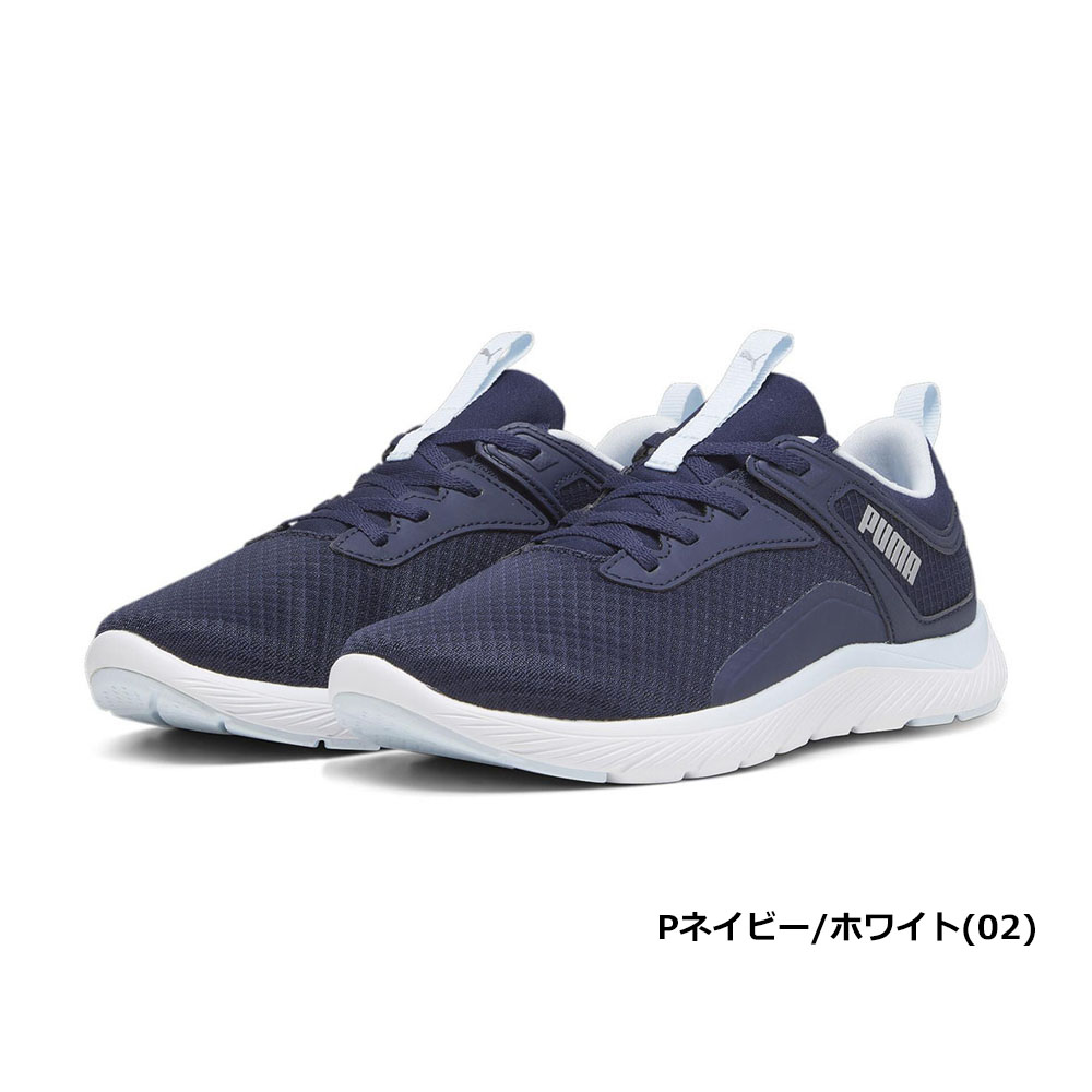 むーみーむーみー 楽天市場】PUMA プーマ スニーカー PALERMO LEATHER パレルモ