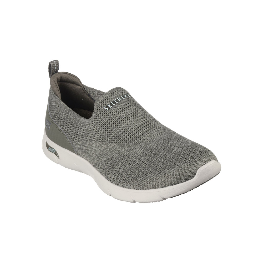 SKECHERS（スケッチャーズ） スニーカー 104164 SKECHERS ARCH FIT
