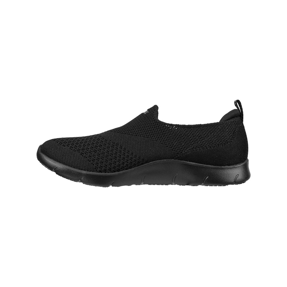 スケッチャーズ スニーカー 104164 SKECHERS ARCH FIT REFINE-DON'T GO