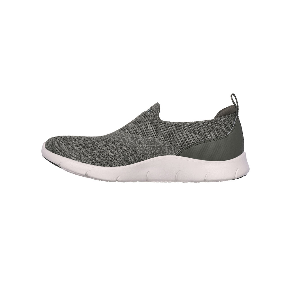 SKECHERS（スケッチャーズ） スニーカー 104164 SKECHERS ARCH FIT