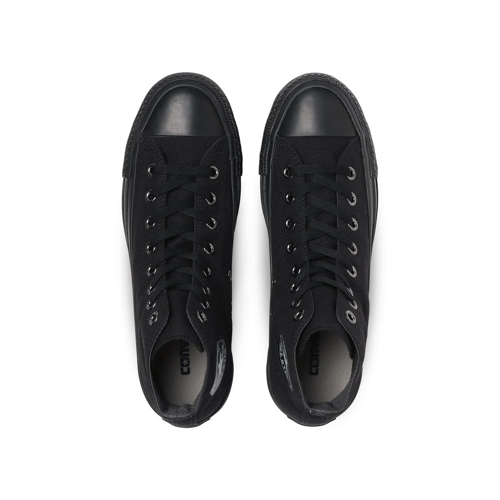 ALL STAR コンバース オールスター チャンク HI CONVERSE CHUNK