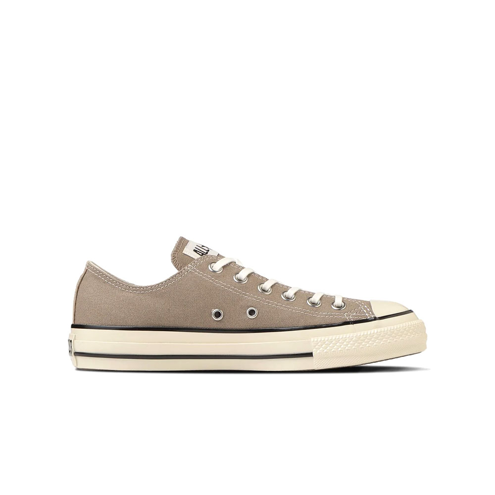ALL STAR コンバース オールスター US OX CONVERSE US