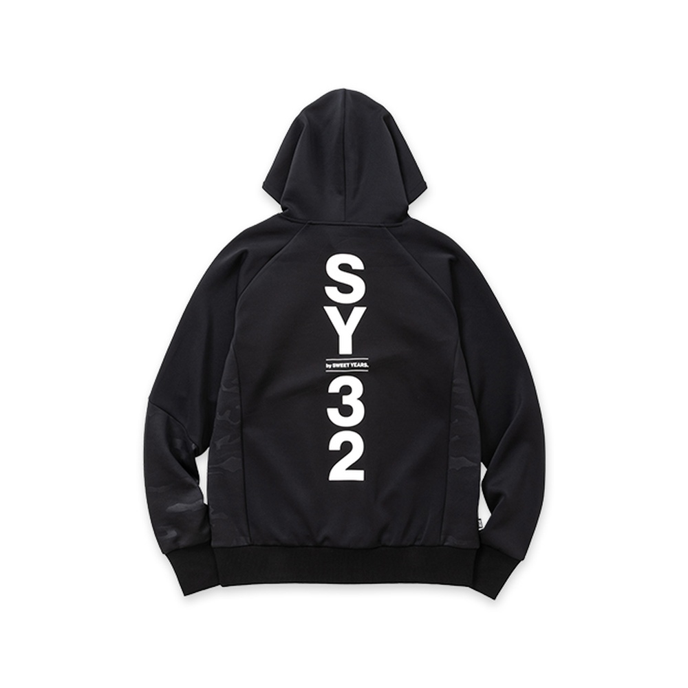 SY32 by SWEET YEARS（エスワイサーティトゥバイスィートイヤーズ 