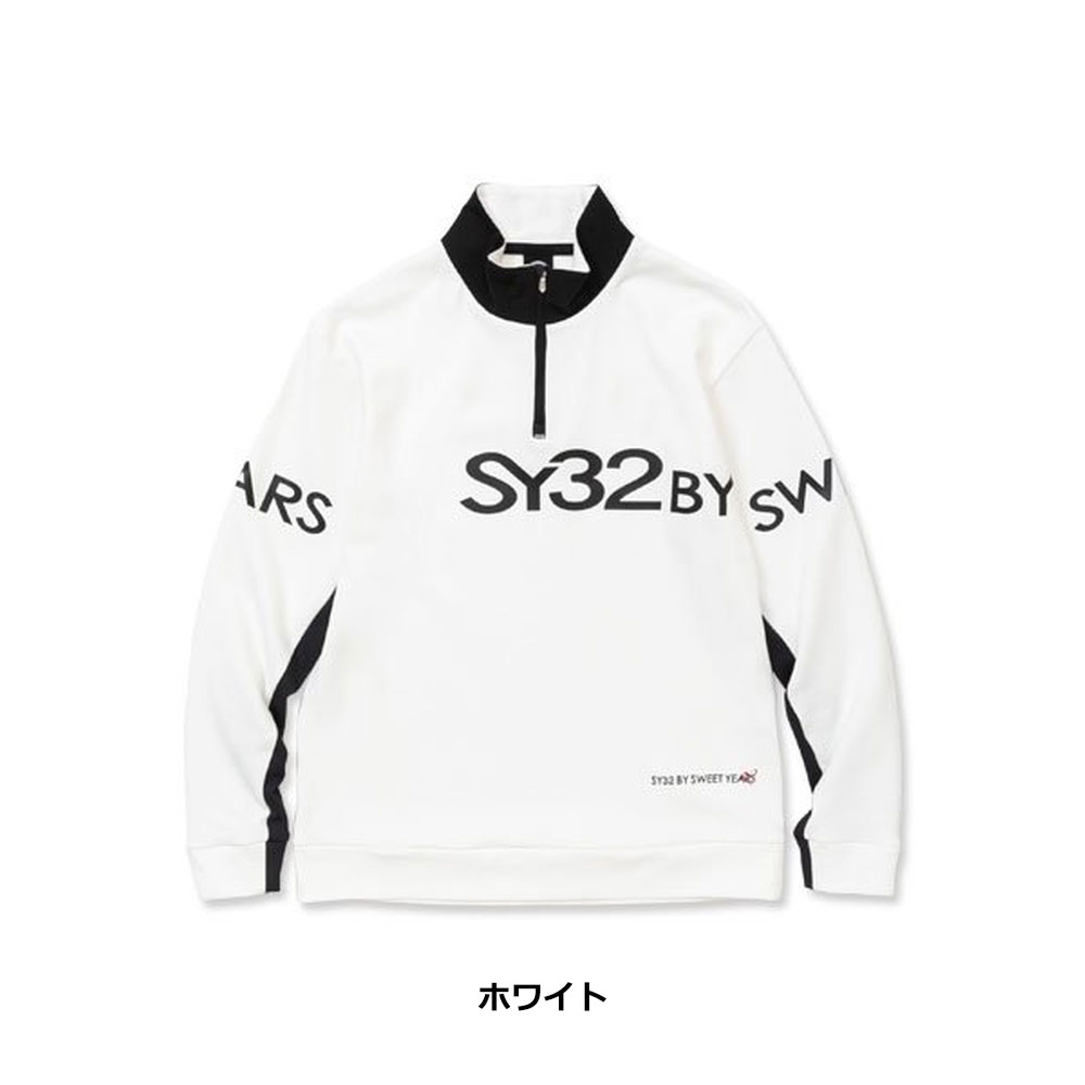 SY32 by SWEET YEARS（エスワイサーティトゥバイスィートイヤーズ