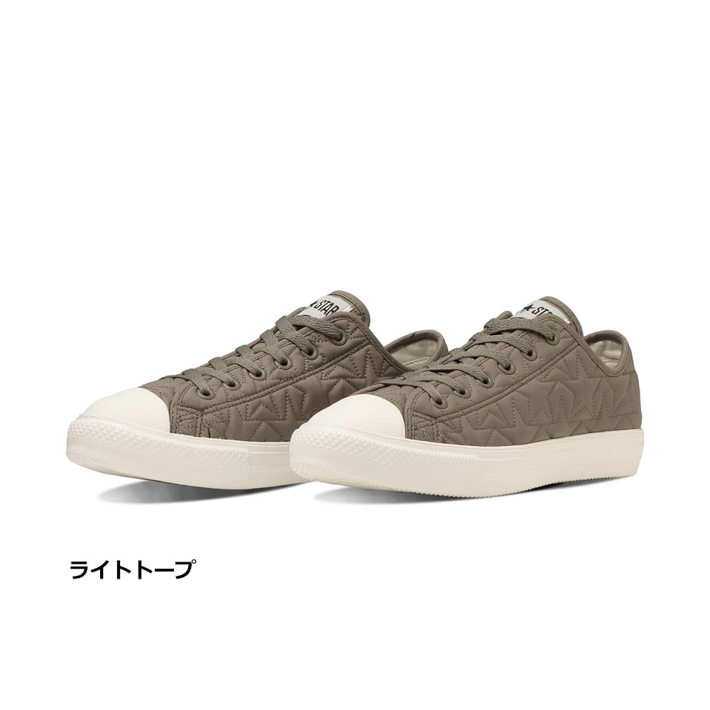 aespa starriver 中華　4枚コンプセット　ポロライト Amazon.co.jp: Aespa starriver 2.0 中国中華ヨントン特典トレカ