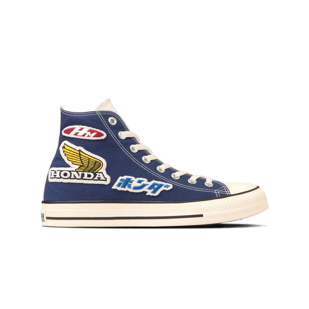 【貴重！】CONVERSE カタログ　パンフレット　まとめ売り！ 楽天市場】○○ 【SALE：30％OFF】 CONVERSE ALL STAR FOOD