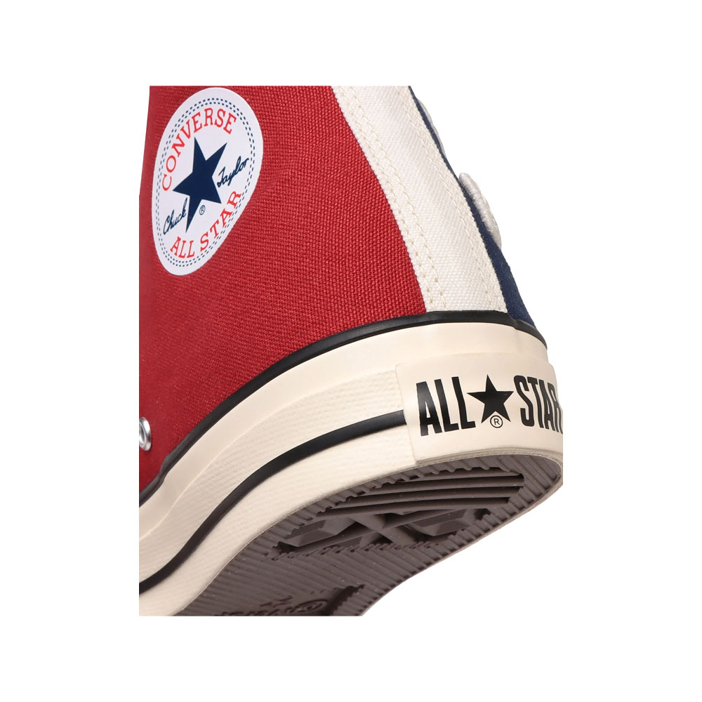 ALL STAR コンバース オールスター R ホンダ WP HI レディース
