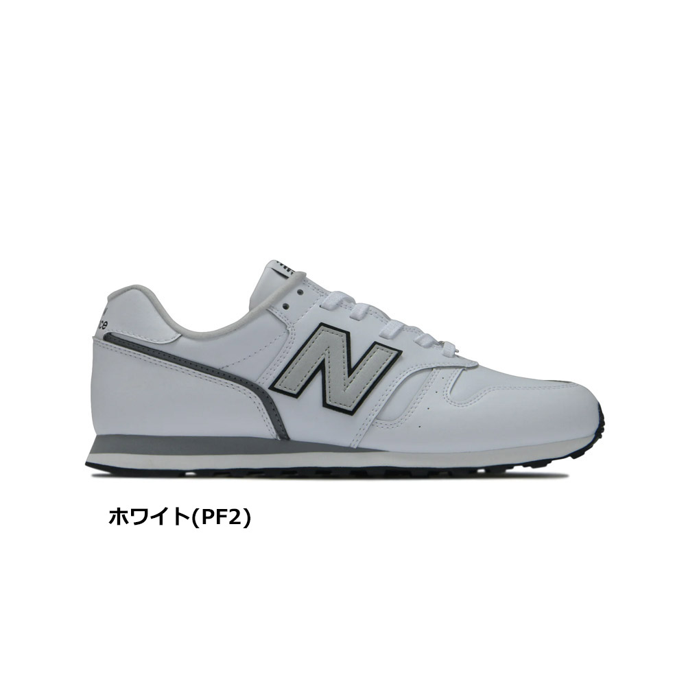 たいよう② 2本 Chaco ZX/2 Classic Women's Size 6 Double Strap Toe Loop
