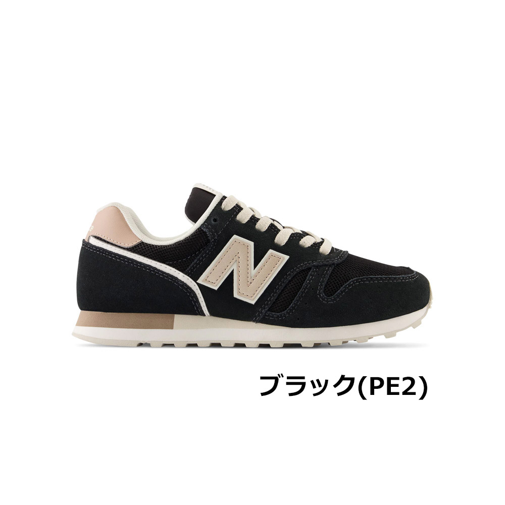 23ss-wl373-9.jpg