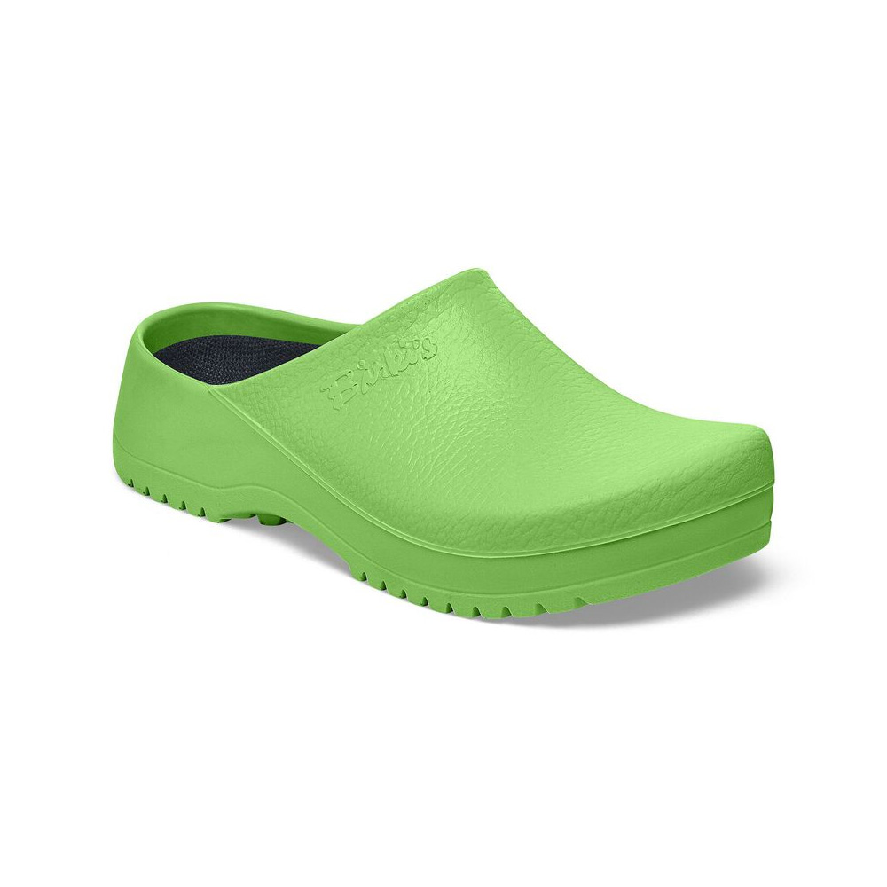 BIRKENSTOCK（ビルケンシュトック） スーパービルキー BIRKENSTOCK