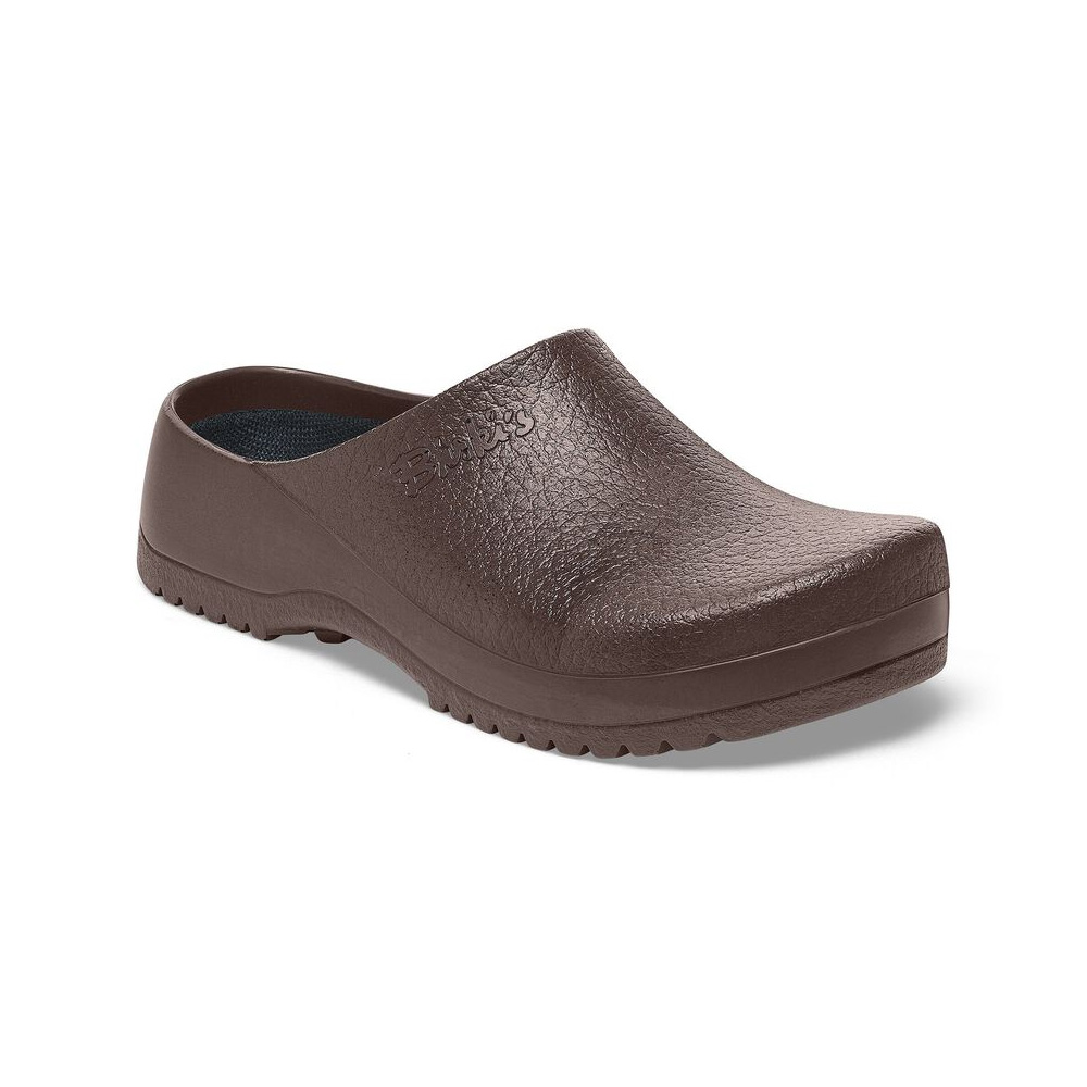 BIRKENSTOCK（ビルケンシュトック） スーパービルキー BIRKENSTOCK