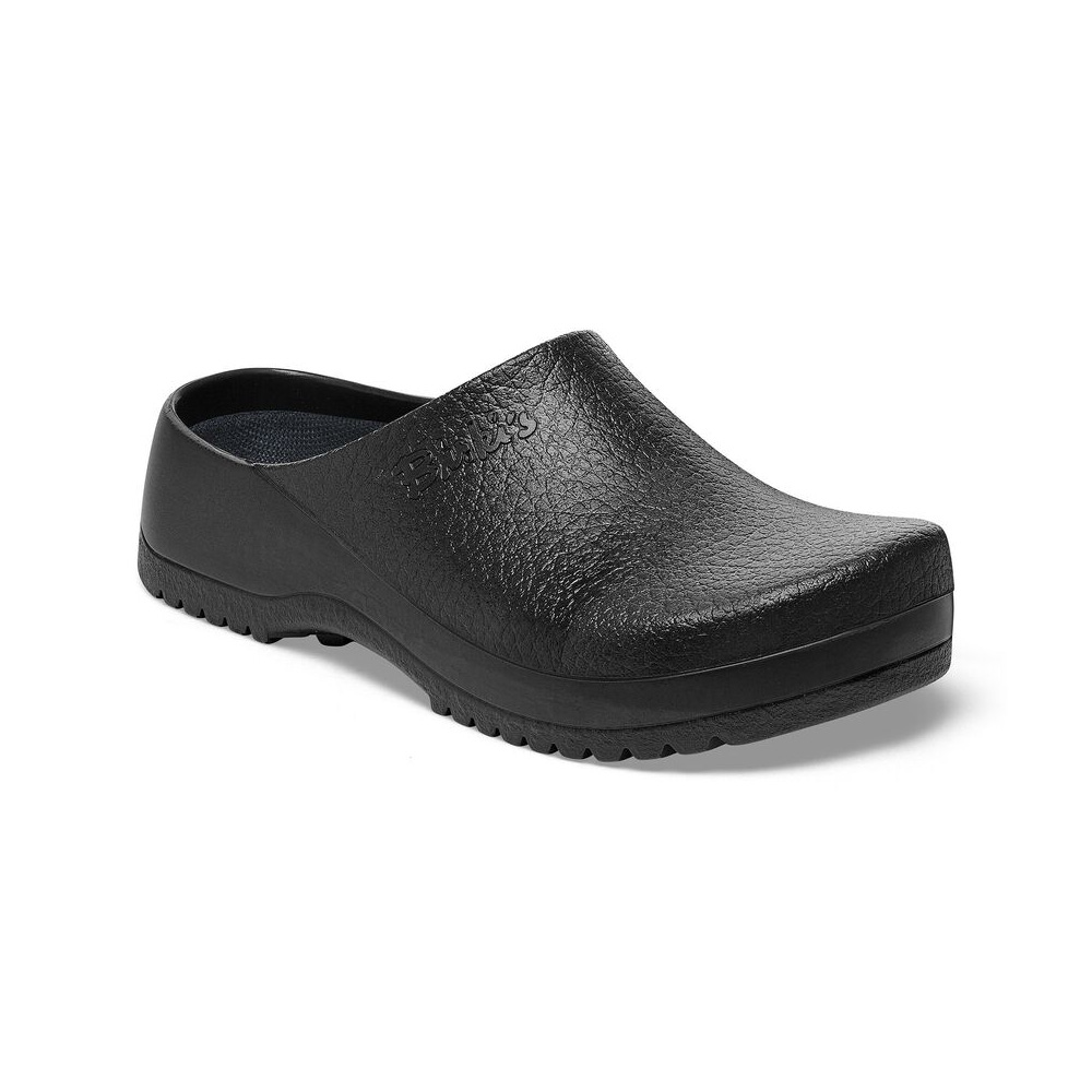 BIRKENSTOCK（ビルケンシュトック） スーパービルキー BIRKENSTOCK